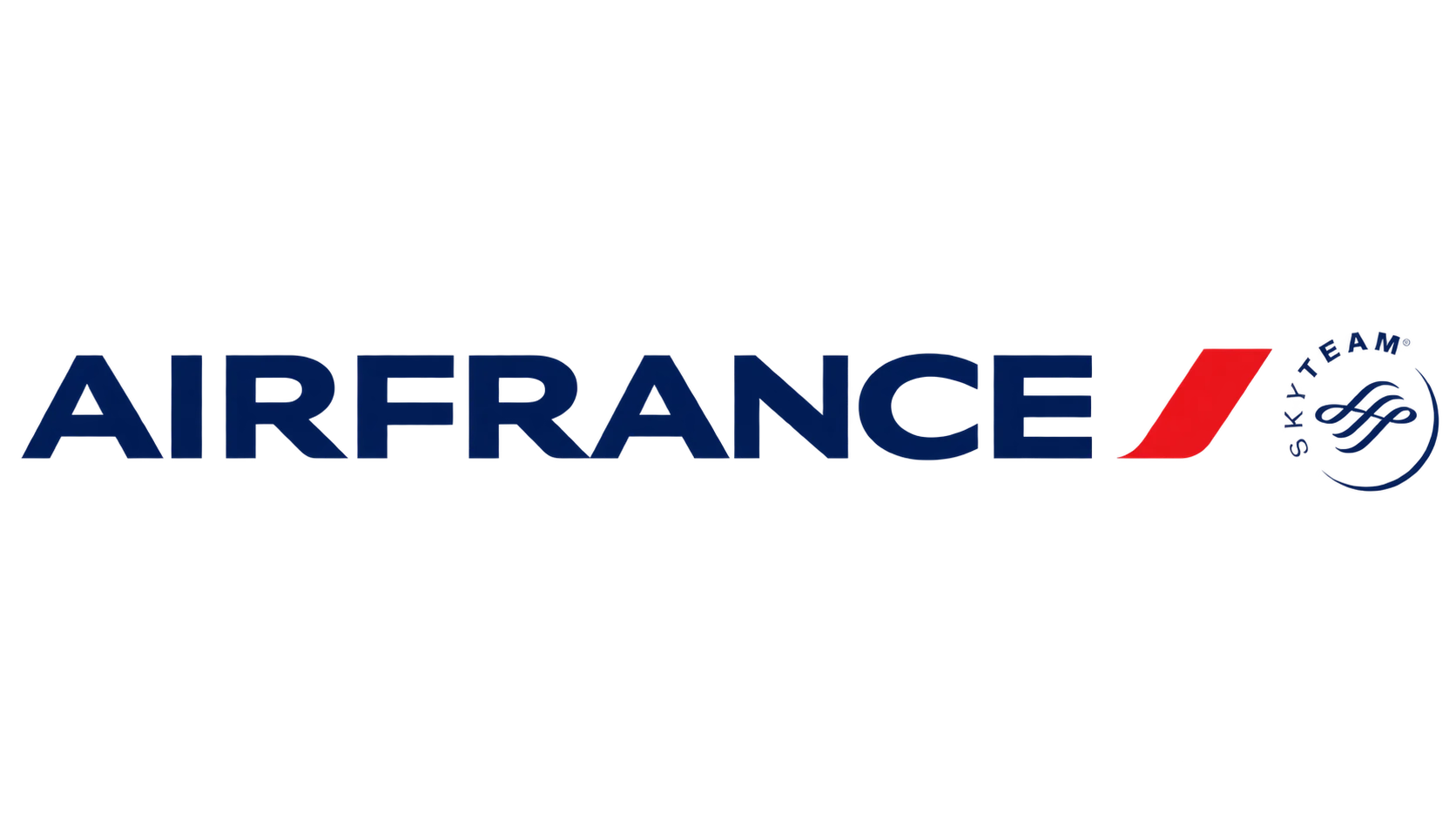 Air France