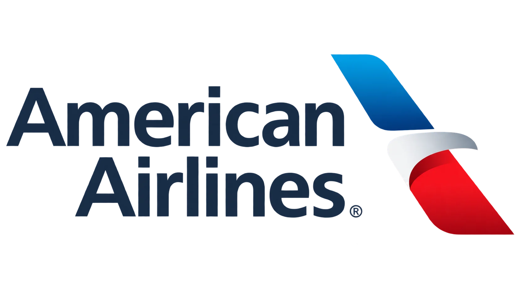 American Airlines