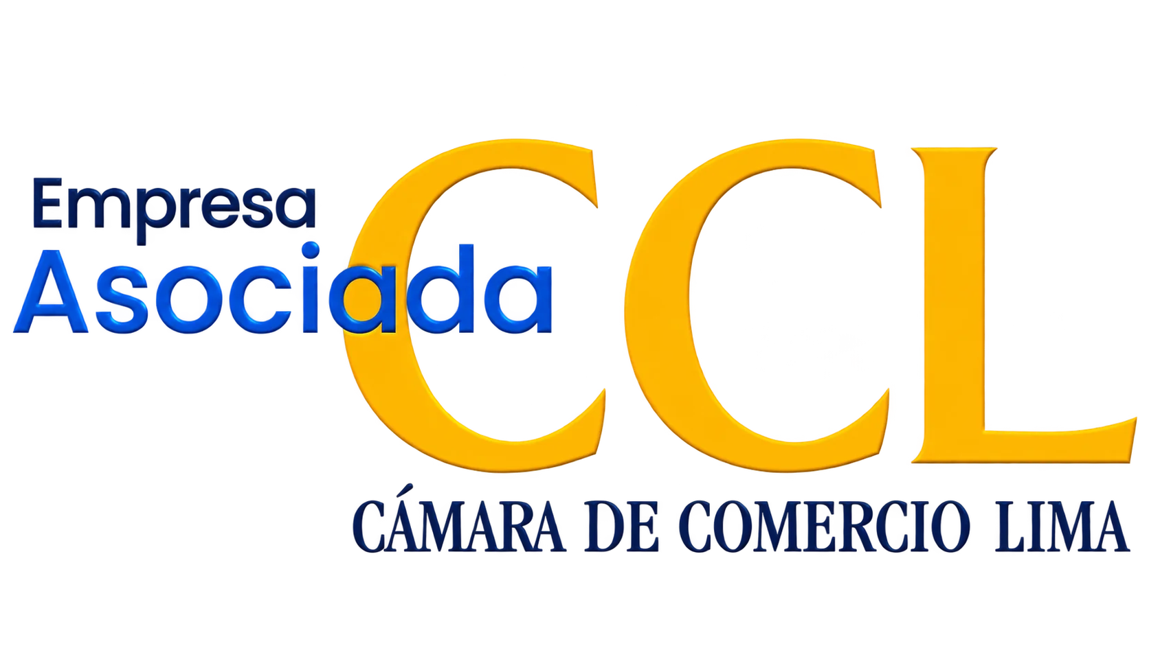 Cámara de Comercio de Lima