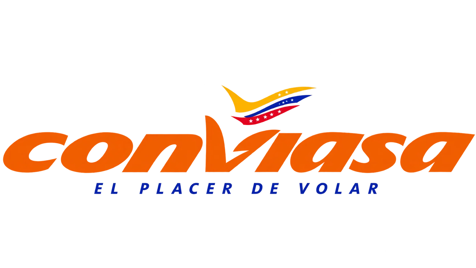 Conviasa